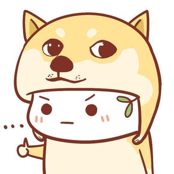 一元100个赞秒到抖音,抖音代刷网_熊猫自助下单网站_雷神网24小时秒单业务平台